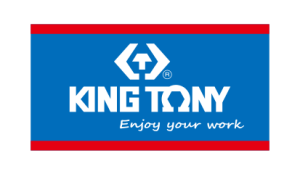 KING TONY WIRE HOSE CLAMP PLIER 9AA13