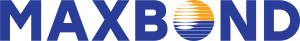 Maxbond-Logo-RGB