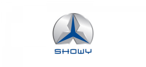 Shopify_Logo_12_800x
