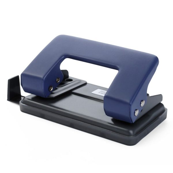 M&G HOLE PUNCHER ABS92647