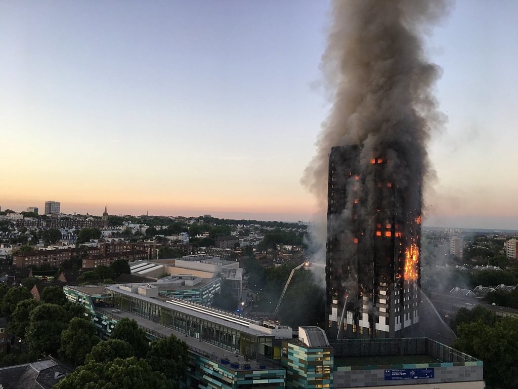 1200px-Grenfell_Tower_fire_(wider_view)