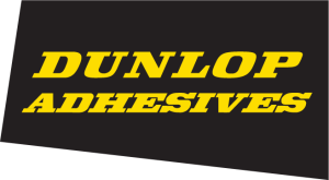 dunlop_product_logo