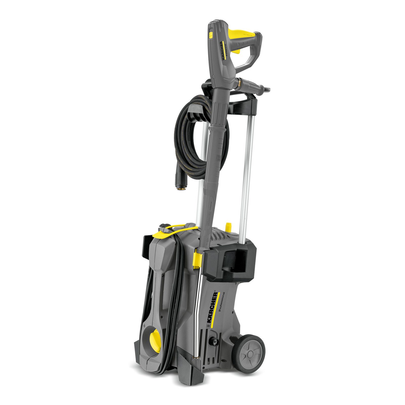 Kärcher High-Pressure Cleaner HD 5/11 P