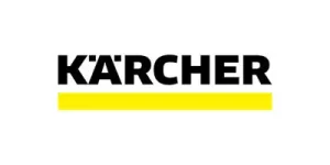 kaercher-logo